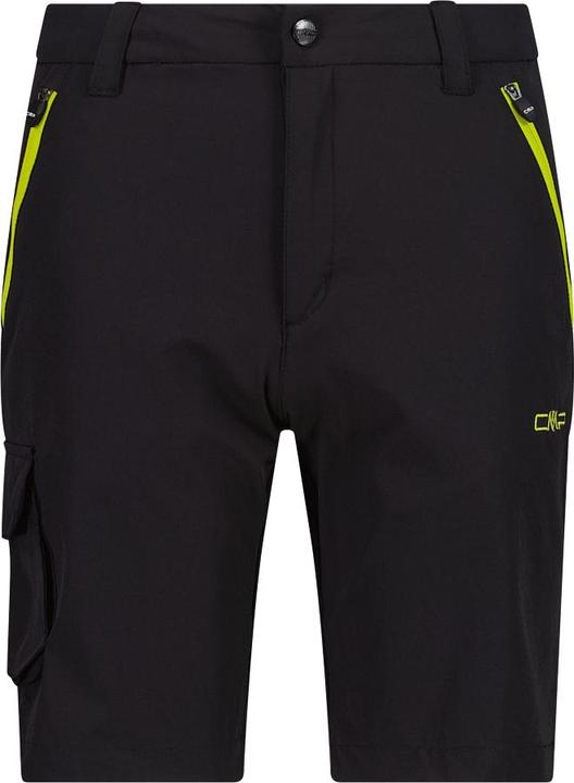 Image du produit CMP Campagnolo Kid's Bermuda 4-Way Stretch (110)