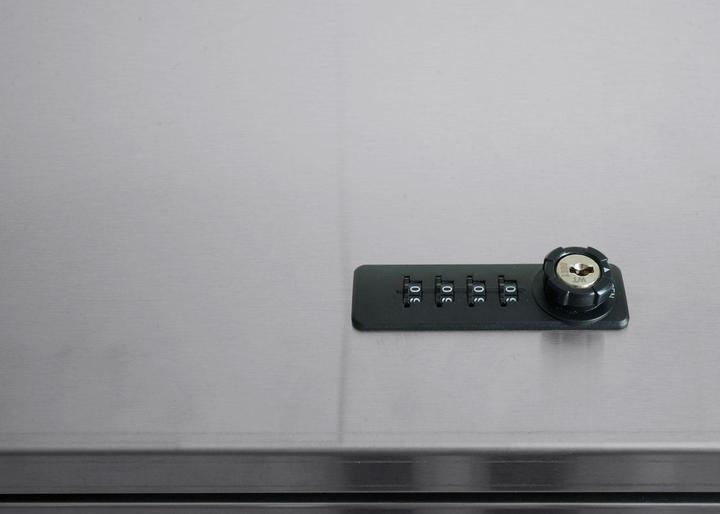 Produktbild MCW K14-4er-E