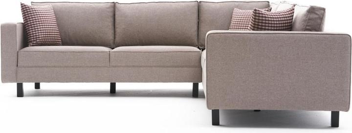 Produktbild Atelier del Sofa Jaden (Ecksofa)