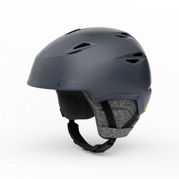 Immagine prodotto Giro Casco sferico Envi (52 - 55.50 cm, S)