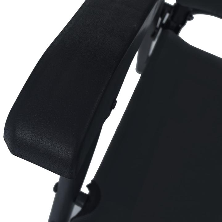 Produktbild vidaXL Gartenstuhl