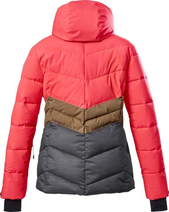 Immagine prodotto Killtec Ksw 1 Wmn Ski Qltd Jckt