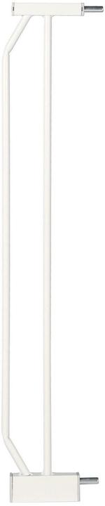 Trixie Extension element