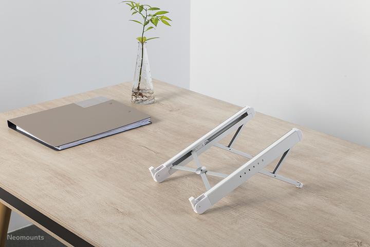 Produktbild Neomounts Halterung NSLS010 Laptop Ständer