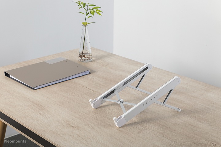 Produktbild Neomounts Halterung NSLS010 Laptop Ständer
