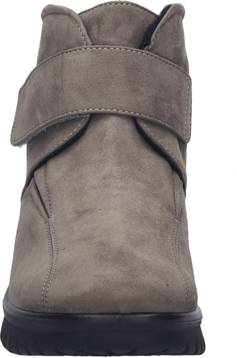 Produktbild Josef Seibel 55353-MA191 (36)