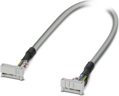 Actual product image Phoenix Contact Flk 14/Ez-Dr/ 350/Konfek - Kab