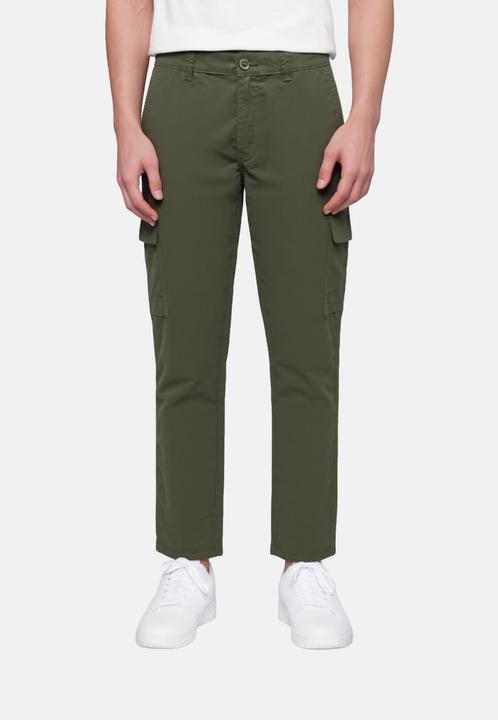 Immagine prodotto Only & Sons Hose TURIN Cargohose (S)