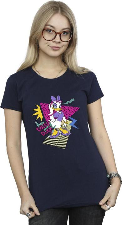 Produktbild Disney Daisy Duck Cool TShirt (XXL)