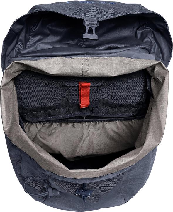Actual product image Vaude Skomer (24 l)