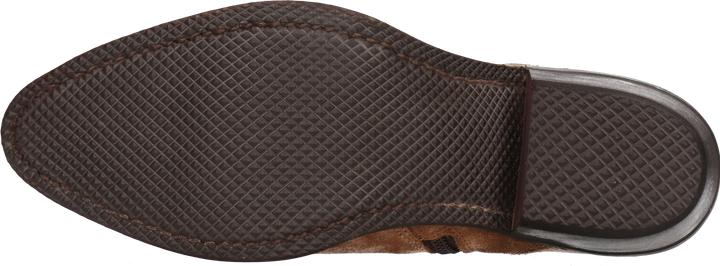 Image du produit Melvin & Hamilton Mélodie 2 (41)