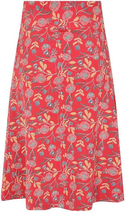 Produktbild Lazy Jacks Rock Jersey (36)