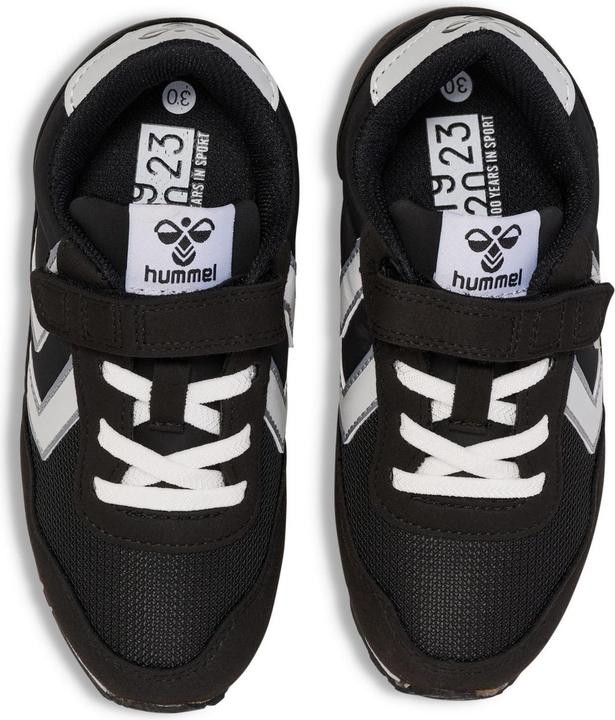 Image du produit hummel Reflex Jr (36)