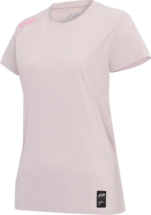 Produktbild Protective Rusty (M)