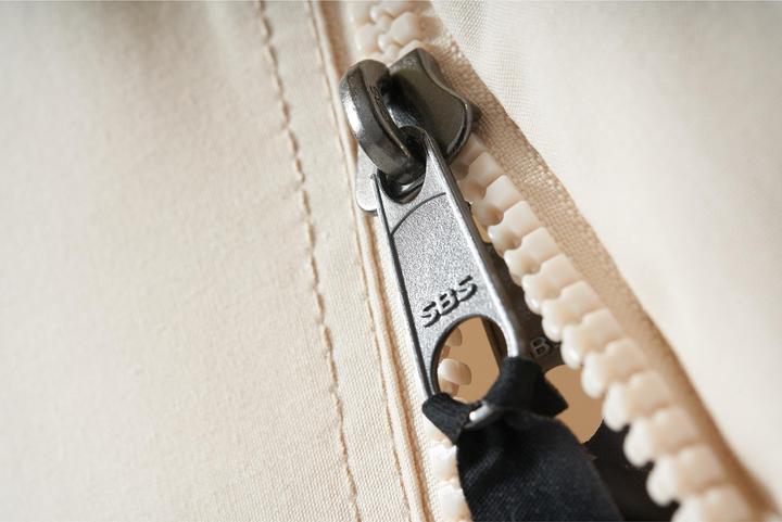 Actual product image Nordisk Jarnvid 8 Technical Cotton (13 kg, 4 persons)