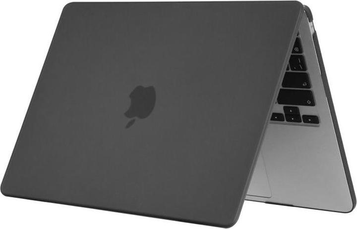 Produktbild Tech CASE-Technologie - schützen CASE-Technologie - schützen Smart Shell Apple MacBook Air 13 2022 mattsc (13", Apple)