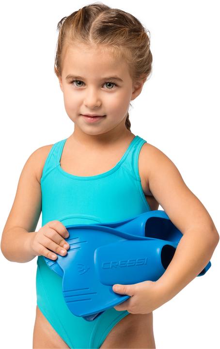 Produktbild Cressi Maui (29 - 31)