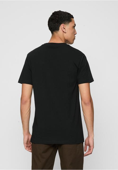 Produktbild Mister Tee 99 Problems T-Shirt (XL)