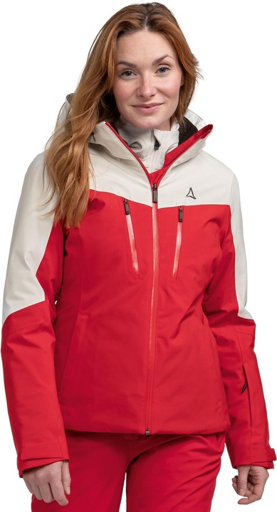 Actual product image Schöffel Style Ammerte (42)
