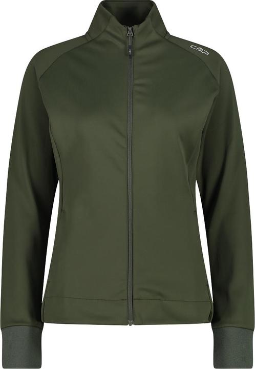 Immagine prodotto CMP Campagnolo Giacca da donna (M)