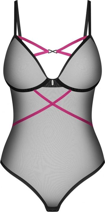 Productafbeelding Obsessive Lichaamsmodel (XS)