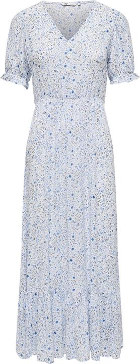 Produktbild Only ONLCHIANTI Langes Kleid Kleid (M)