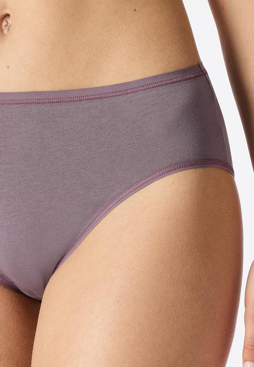 Immagine prodotto Schiesser Slip Essentials (confezione da 3, 38)