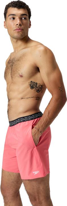 Produktbild Speedo Hyperboom Band 16" Watershort (L)