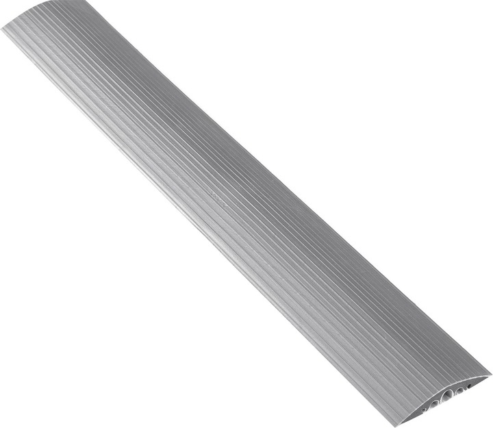 Produktbild Serpa Kabelbrücke B9, 300cm, dunkelgrau (Kabelbrücke, 3000 mm)