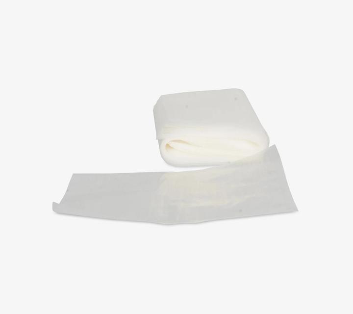 Productafbeelding Solis Vacuümzak 20 x 30 cm (50 x)