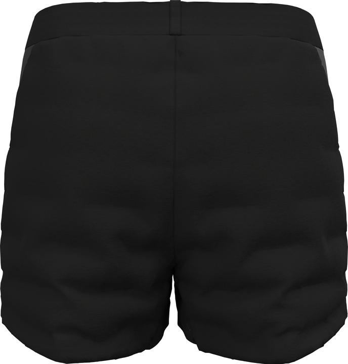 Produktbild Odlo Zeroweight Insulator (S)