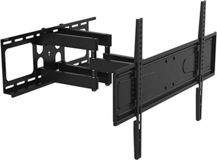 SPTV03 (Wand, 70", 45 kg)