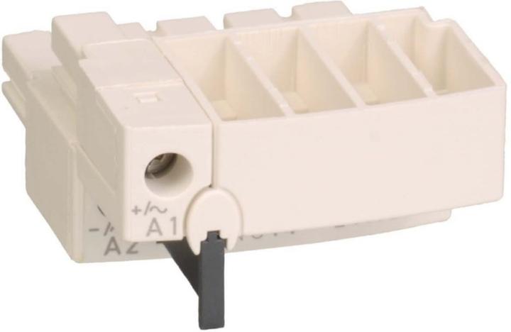 Produktbild Schneider Electric Anschlussmodul