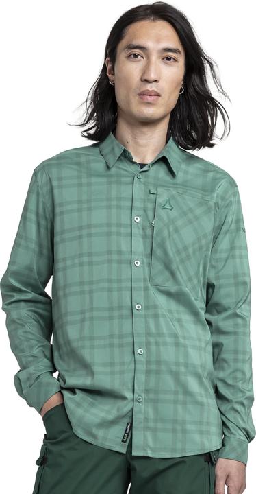 Immagine prodotto Schöffel Shirt Style Fraris MEN (S)