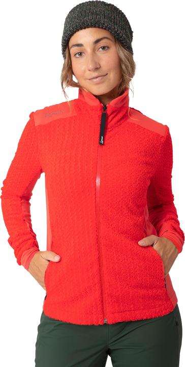 Immagine prodotto Lamunt Jenny Warm Fleece (M)