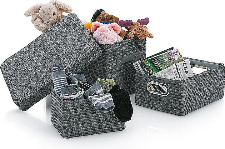 Immagine prodotto Kela Rimossa (3 x, 30 x 26 x 42 cm)