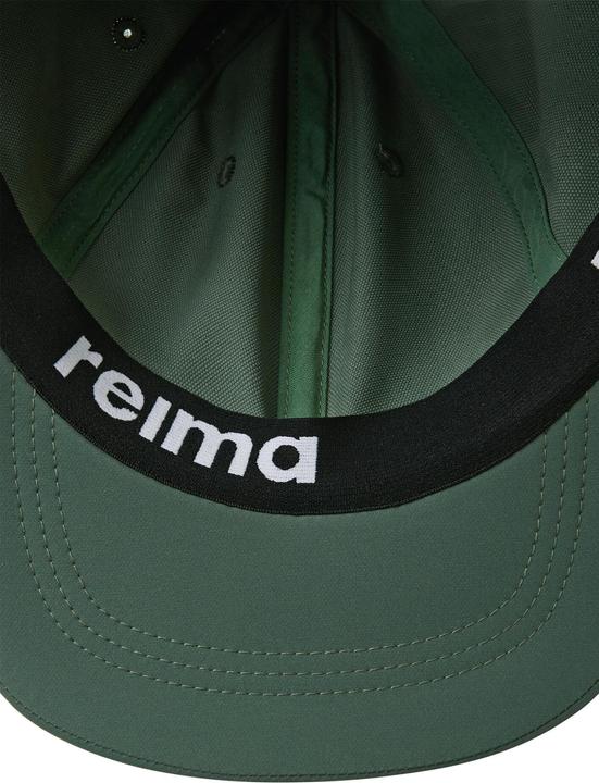 Immagine prodotto Reima Hytty per bambini