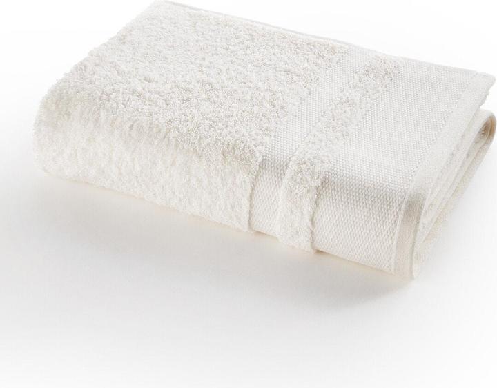 Immagine prodotto La Redoute Interieurs Kheops (70 x 140 cm)
