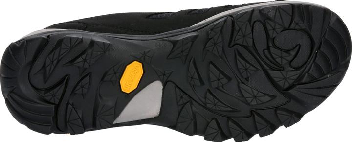 Produktbild Brütting Mount Frakes Low (36)