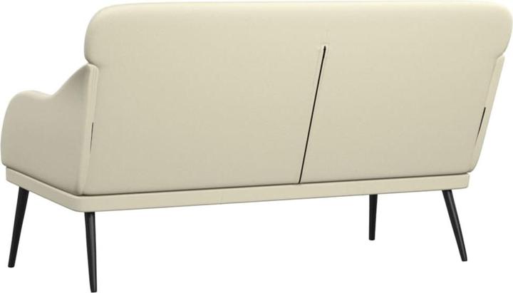 Image du produit vidaXL Sitzbank (110 cm)