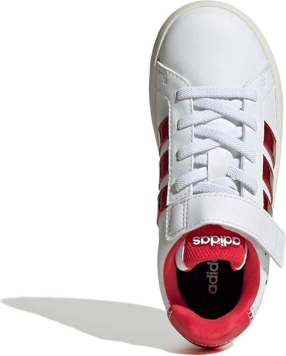 Image du produit Adidas Grand Court 3.0 (34)
