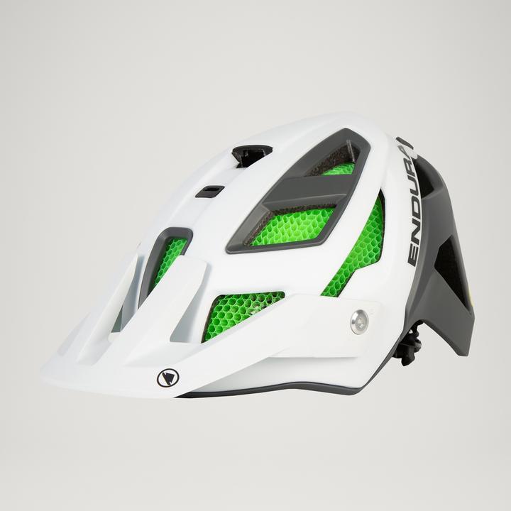 Productafbeelding Endura MT500 MIPS® Helm (55 - 59 cm)