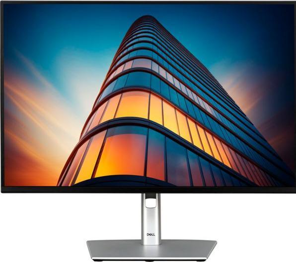 Produktbild Dell P2425 (1920 x 1200 Pixel, 24.07")