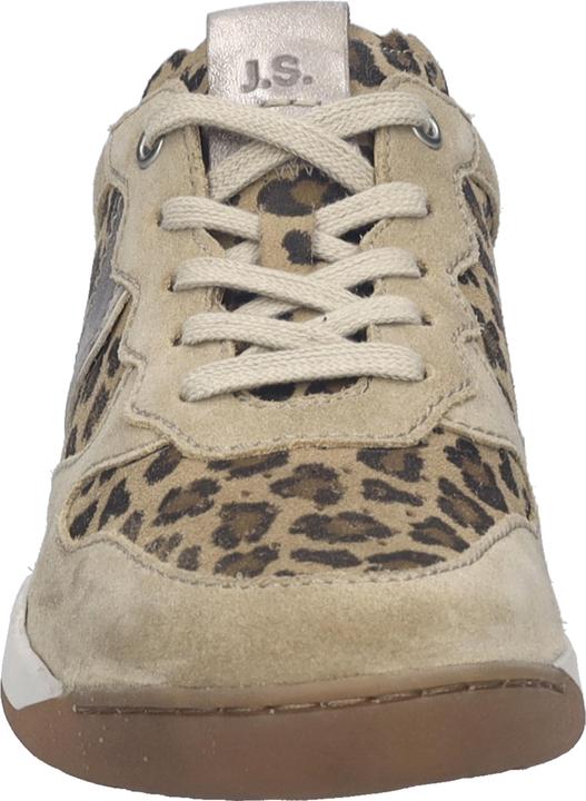 Image du produit Josef Seibel 72402-917 (42)
