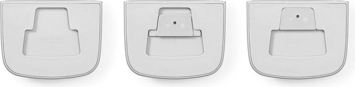 Image du produit Normann Copenhagen Organiseur de poche 1 (16 x 7.5 x 8 cm, 1 l)