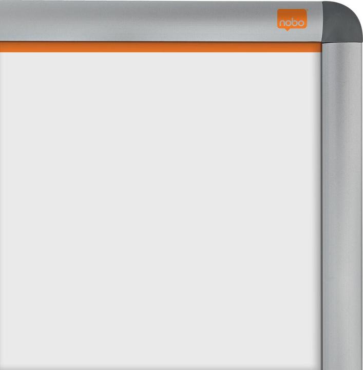 Produktbild Nobo Plakatrahmen (A0)