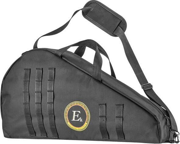 Immagine prodotto Ek Archery Borsa per balestra Cobra System Serie R