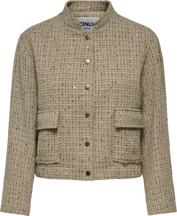 Actual product image Only Blouson ONLNUMO (36)