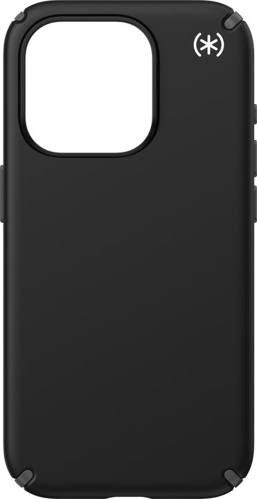 Actual product image speck iPhone 15 Pro Hulle (Apple iPhone 15 Pro)