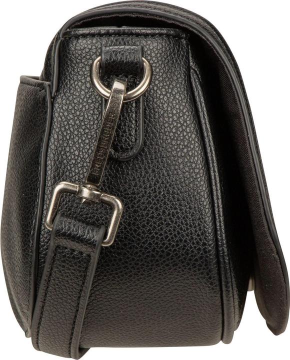 Produktbild FredsBruder Handtasche My Bestie Crossbag